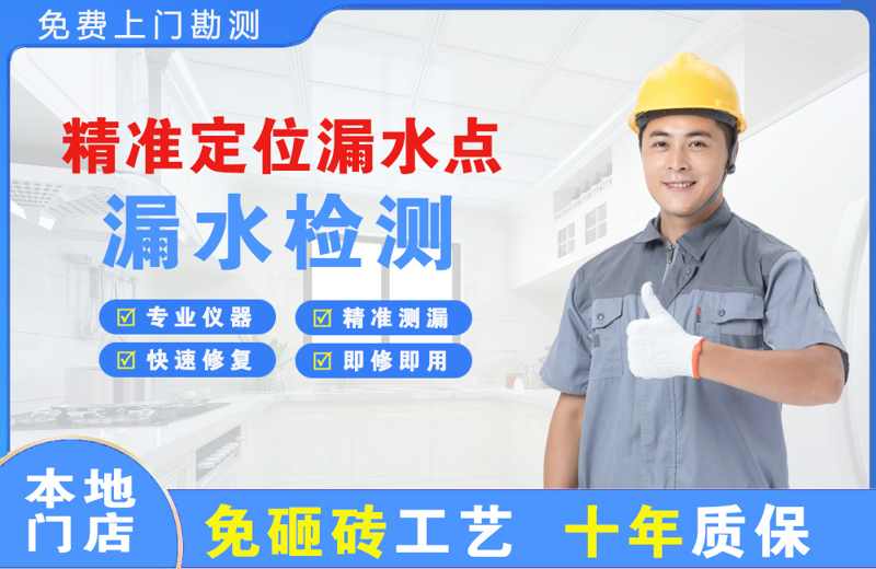 公安精准测漏点